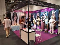 Amazon Hot Selling Cheap Silicone Sex Doll For Men Masturbators by AUTOMATIC WOMAN